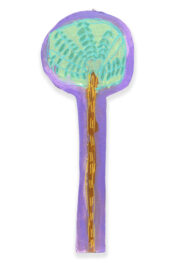 Greenery #1 image #1