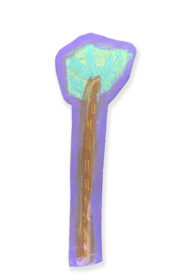 Greenery #2 image #1