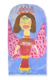 Secret Fairy Garden #2 image #1