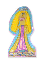 Sprinkle Princesses #2 image #1