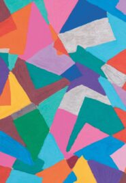 Studio A Greeting Cards image #5