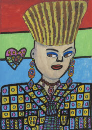 Product image - Jayde 1989