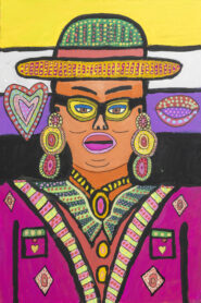 Lex From Neland Lex image #1