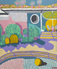 Miami Florida House image #1