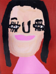 Product image - Cass