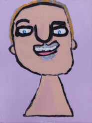 Mathew image #1