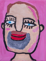 Product image - Thom