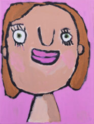 Product image - Victoria