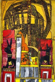 Ancient Egypt image #1