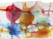 Product image - Volcanic Icey Snow