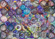 Cosmic Realm image #1