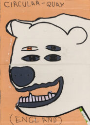 Circular Quay (England)