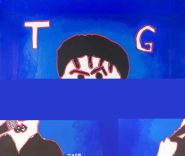 Hansel Jackson image #1