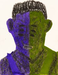 A Pilot in Construction image #1