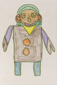 Product image - Water Coaster