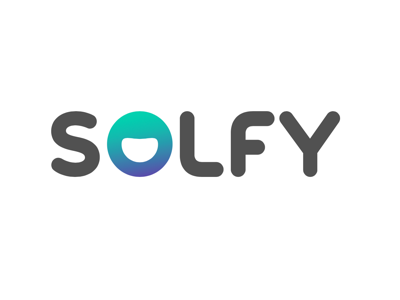 Solfy | Startups in Malta