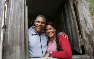 Dia da Consciência Negra: Governo de SP lança linha de crédito de R$3 milhões exclusiva para agricultura quilombola 