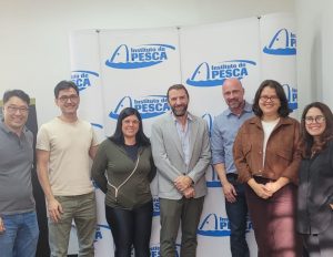 APTAHub e GridX fecham ciclo de visitas para impulsionar startups de bioeconomia em São Paulo