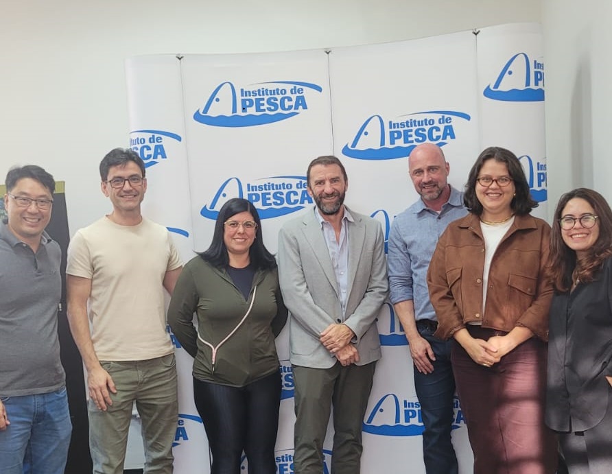 APTAHub e GridX fecham ciclo de visitas para impulsionar startups de bioeconomia em São Paulo