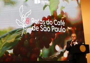 ’Rotas do Café de SP’: Projeto do Governo do Estado impulsiona desenvolvimento regional e turismo gastronômico