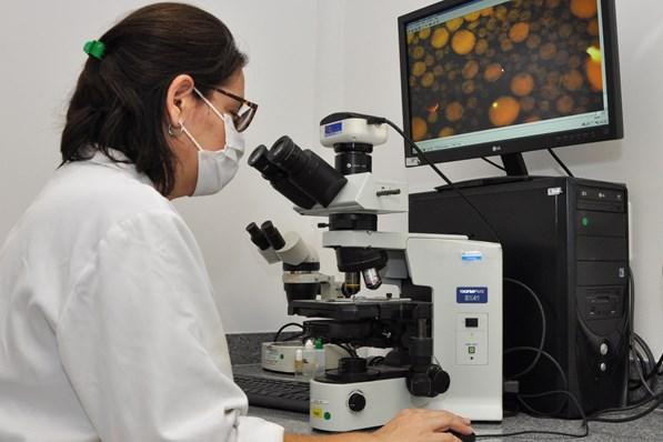 Ampliação de laboratório do Ital dedicado à microencapsulação será foco de webinar gratuito