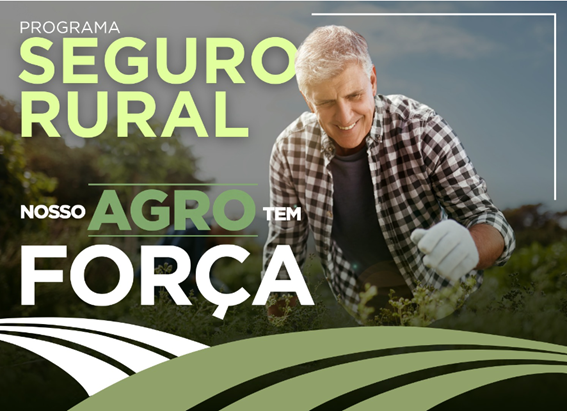 Seguro Rural