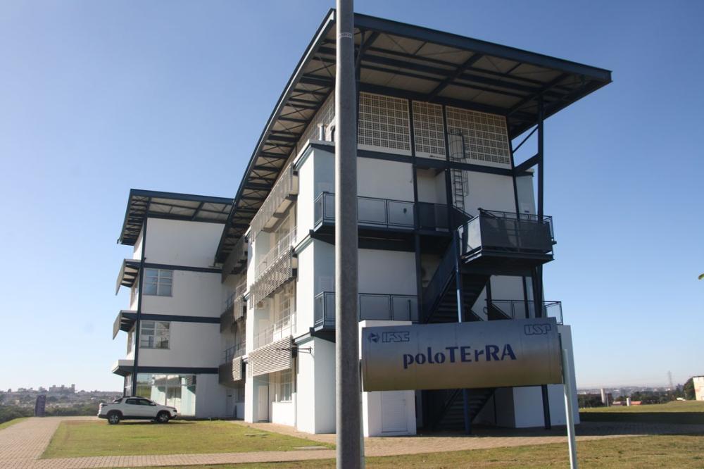 Núcleo de pesquisa de ingredientes liderado pelo Ital oferece bolsa de doutorado na USP de São Carlos