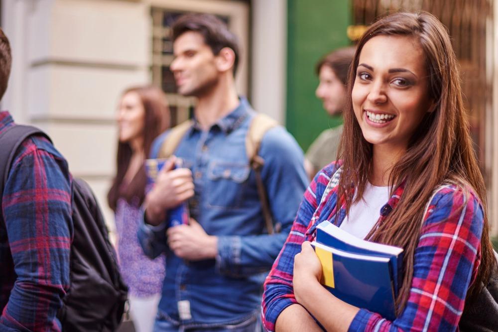 Oportunidades de Estágio Curricular no Instituto de Pesca