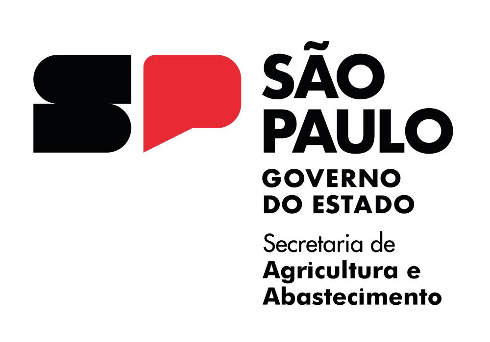 Nota Oficial – São Paulo decreta, em caráter preventivo, estado de emergência zoosanitária