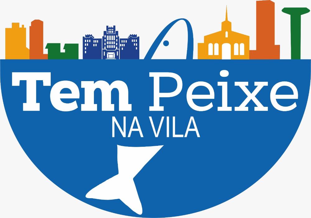 Instituto de Pesca lança a festa Tem Peixe na Vila