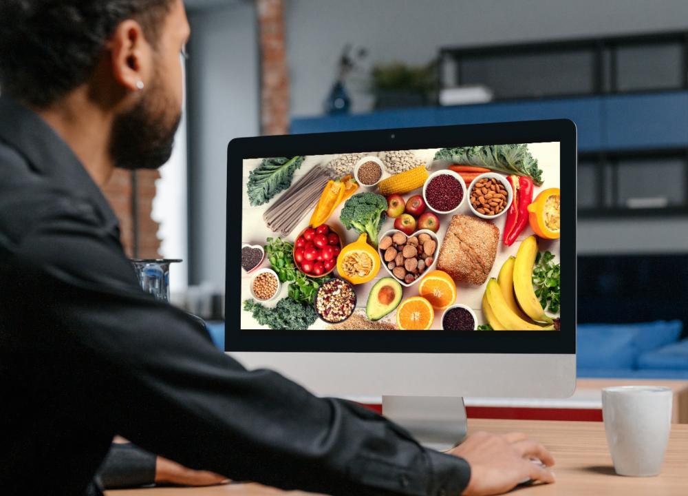 6ª Conferência de Segurança Alimentar e Nutricional está com vagas abertas para etapa regional