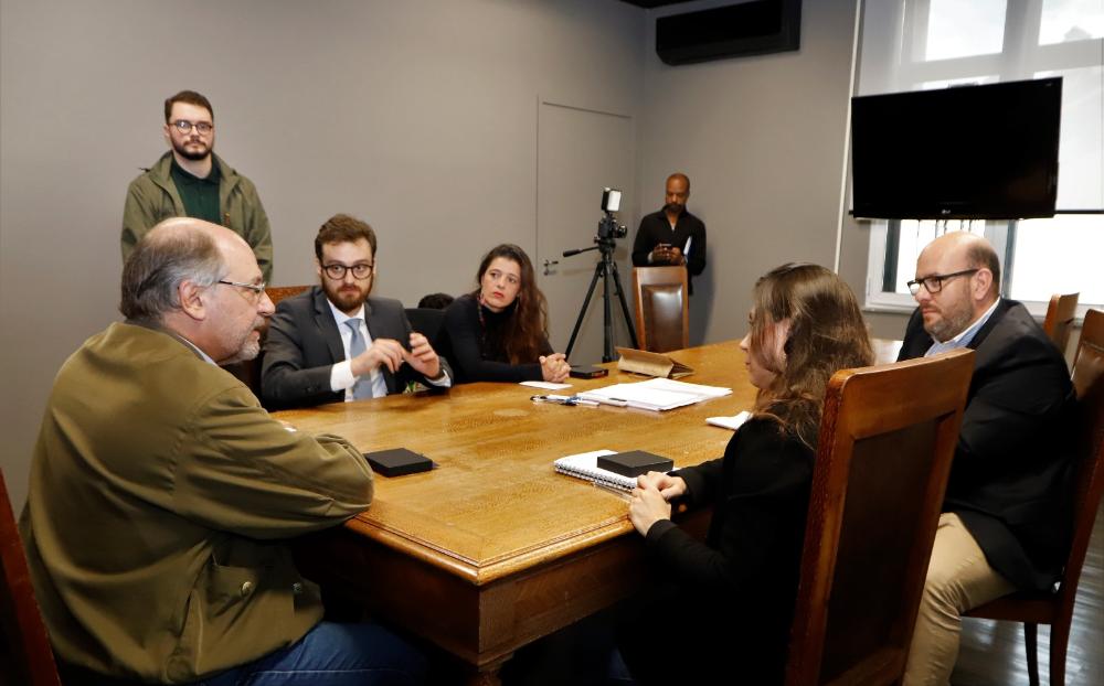 Cultivo de cânhamo no Estado de São Paulo pode reduzir custos para uso medicinal