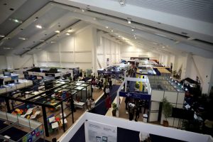 Secretaria de Agricultura participa do Conexidades com ações para 431 municípios do Estado de São Paulo