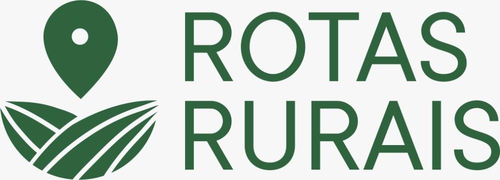 Secretaria de Agricultura disponibiliza gratuitamente o Endereçamento Rural Digital aos proprietários rurais