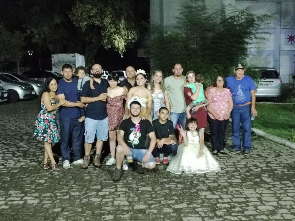Especial Dia das Mães: do campo ao laboratório