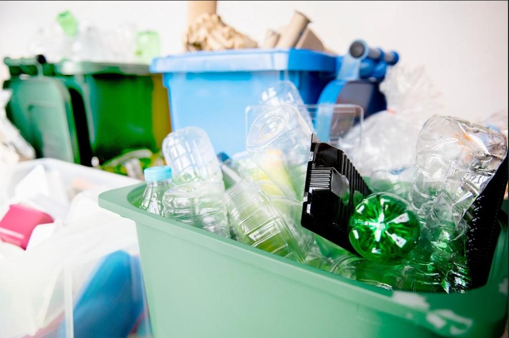 Centro de pesquisa liderado pelo Ital oferece bolsa de pós-doutorado em gestão e inovação para a economia circular