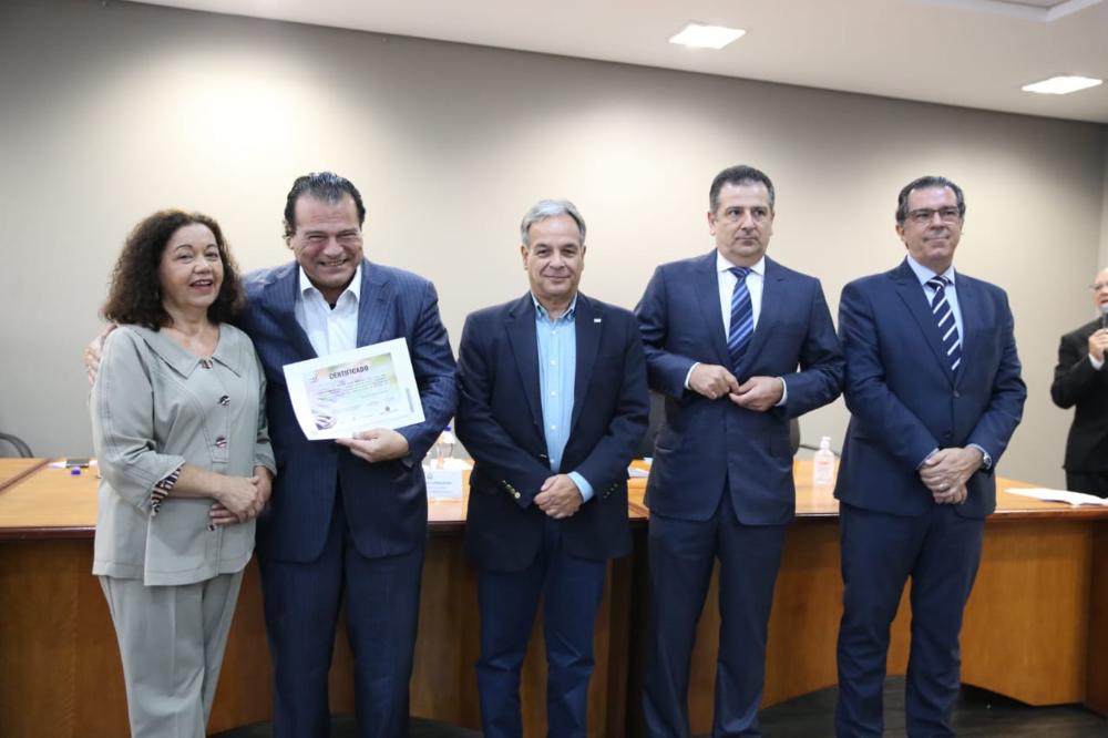 Secretaria de Agricultura e Abastecimento do Estado de SP reúne esforços para combater o desperdício de alimentos e a insegurança alimentar