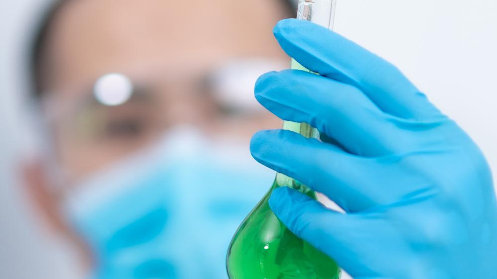 Secretário de Agricultura e Abastecimento enaltece portaria da SEFAZ que disciplina pagamento do ICMS aos produtores de biodiesel – B100