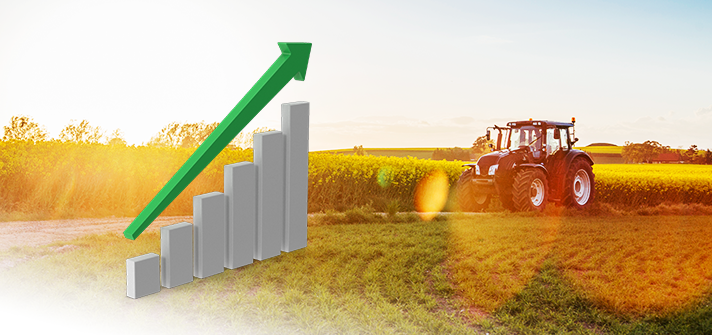 Instituto de Economia Agrícola completou 80 anos