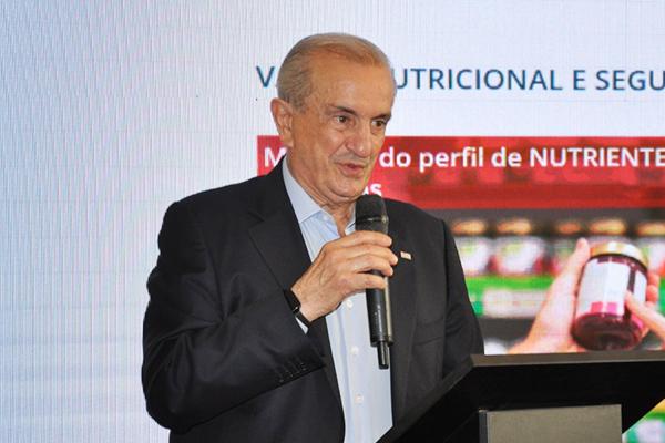 ITAL lança hub de conteúdo: Indústria de Alimentos 2030