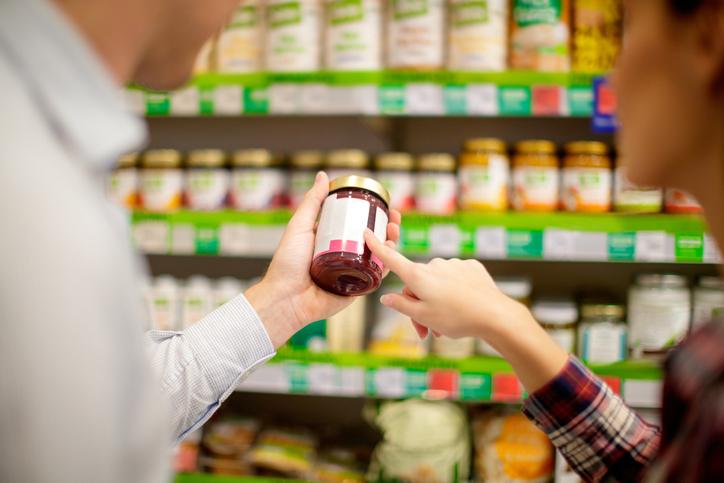 Hub de conteúdo do Ital reúne ações da indústria para saudabilidade de alimentos e sustentabilidade do sistema alimentar