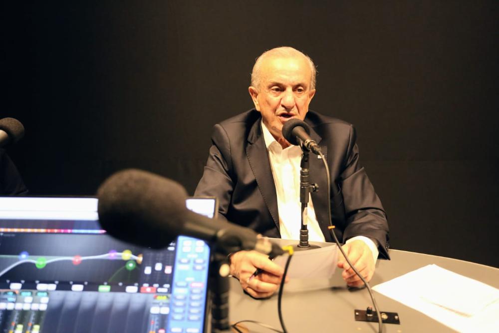 Secretário de Agricultura destaca ações do agro em Presidente Prudente, Araçatuba e Araraquara