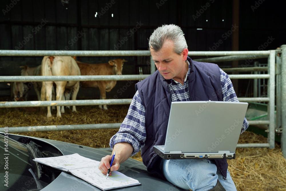 Declaração de Imposto de Renda: produtor rural, entenda como fazer e não deixe para última hora