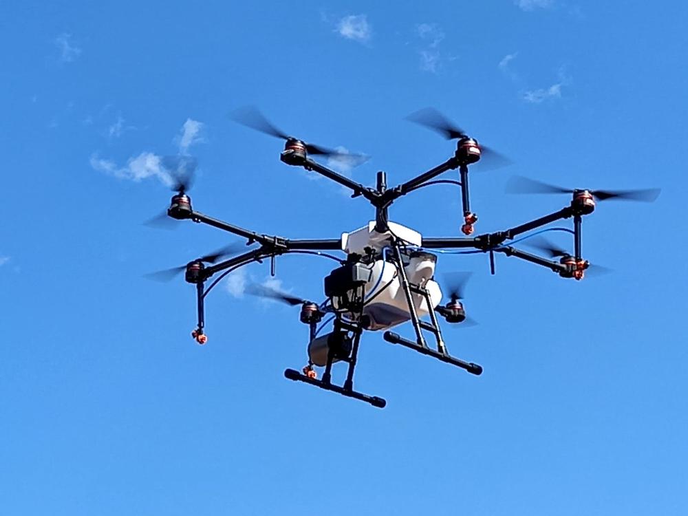 Investimentos na infraestrutura do IAC refletem em agilidade e eficiência das pesquisas