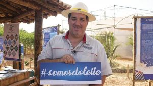 Superávit do agro paulista registra US$ 13,83 bilhões de janeiro a agosto de 2026