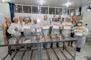 BALANÇA COMERCIAL: Exportação de café sobe 82,7% e garante superávit do agro paulista em janeiro