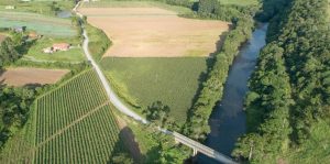 Governo de SP lança módulo online do CAR e avança na modernização da regularização ambiental