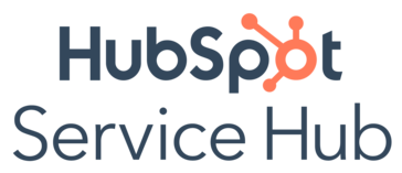 HubSpot Service Hub