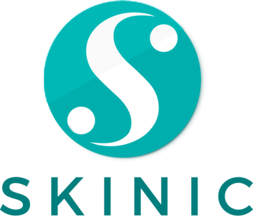 Skinic