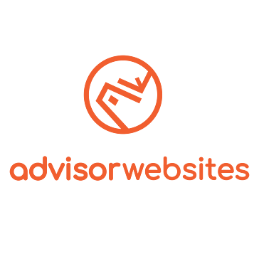 Advisor Websites